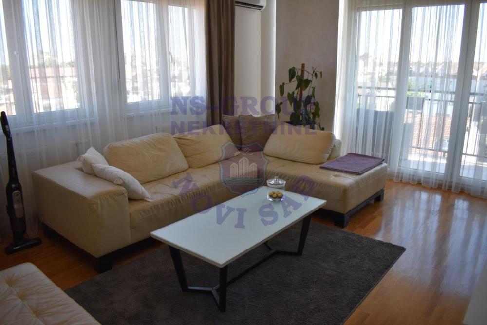 Slika 7 - Trosoban stan na prodaju, 65m2, 206.000€